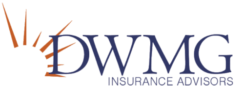 DWMG Insurance Advisors